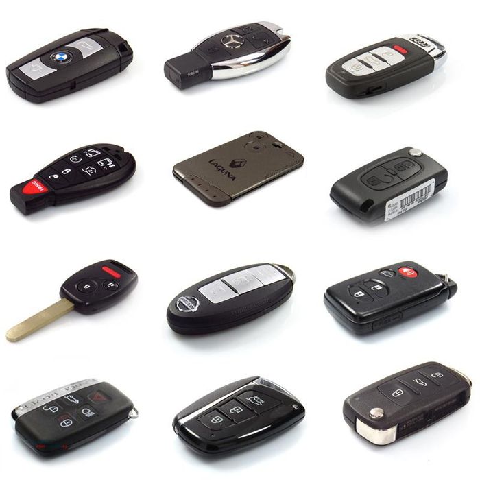 Вскрытие авто, Ремонт замок, Изготовление дубликат ключа, Открыть авто