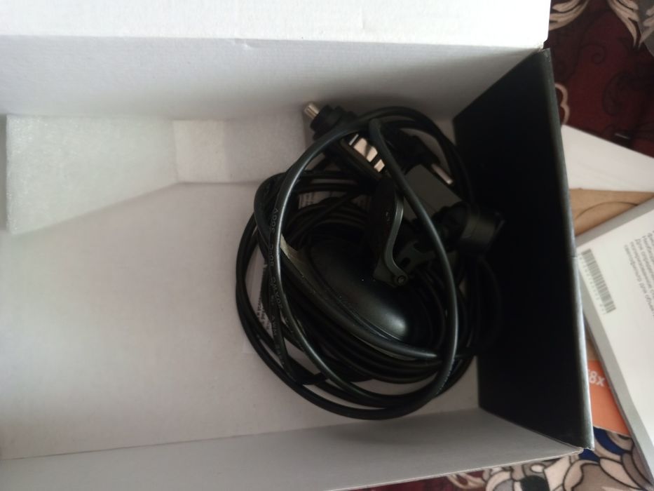 Antiradar, vidiyo registrar, navigate.jps.kop funksiyali