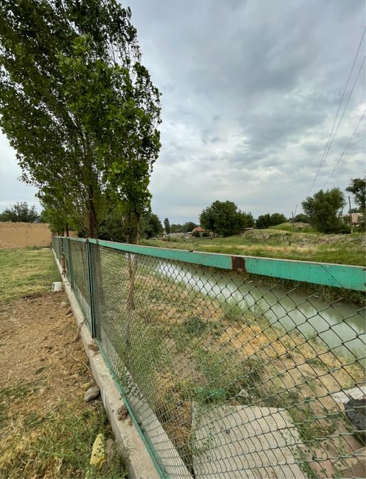 Tolabeda yer sotiladi 13 sotx