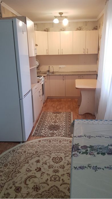 Сдам дом в аренду