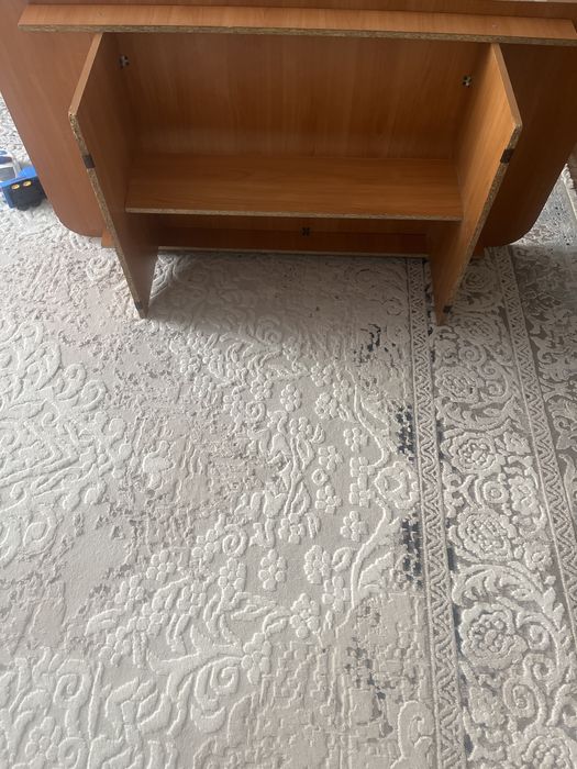 Жер стол сатылады