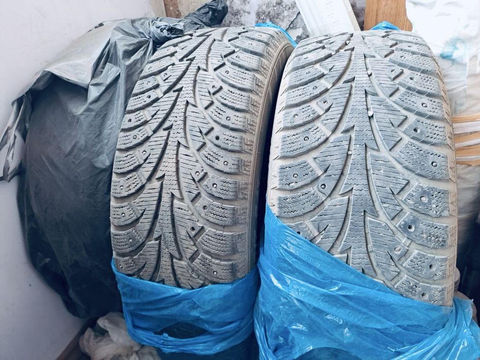 Авторезина резина резина