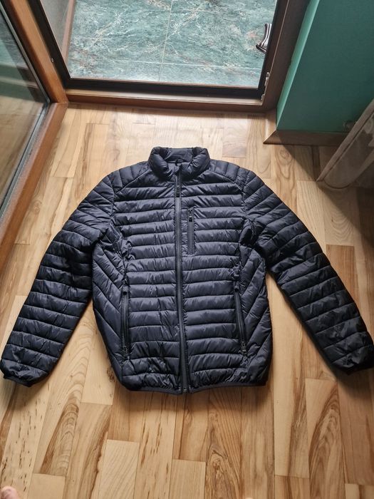 Марково яке пролет/есен