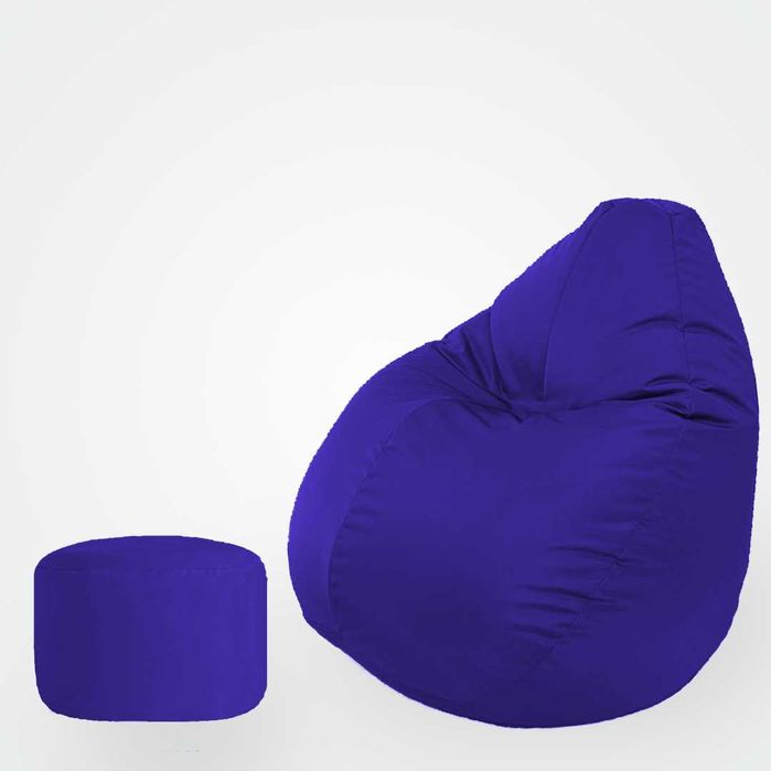 ТАБУРЕТКА Барбарон / Водоустойчива / От Производител