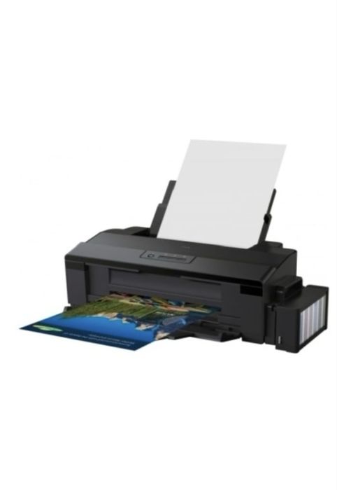 А3 дтф принтер сатылады