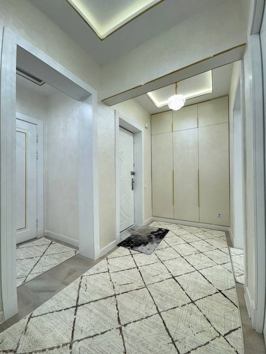 Kunlik kvartira Drujba  Посуточно квартира в центре города