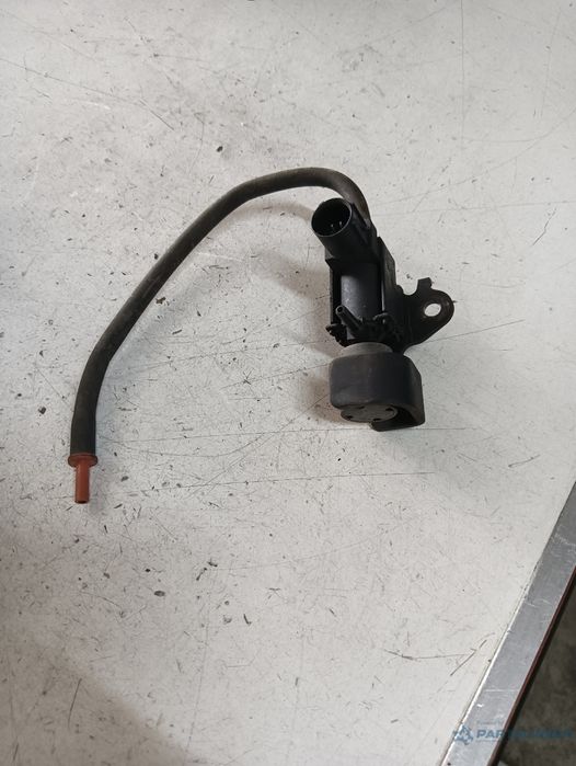 Electrovalva Honda Accord Viii (Cu) [ 2008 - > ] Oem 1846004700