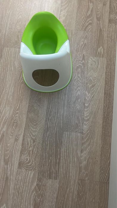 Икеа горшок 2штук