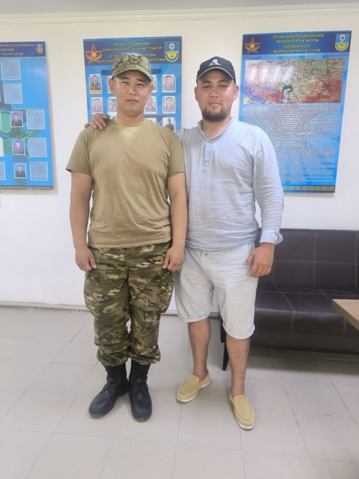 Баня котел / Монша пеш