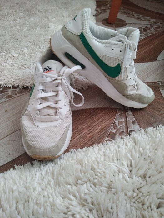 Дамски маркови Маратонки