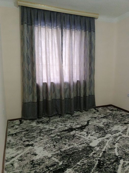 2 xonali uy ijaraga beriladi Mindonobod qirtepasi