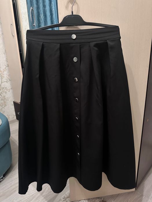 Одежда, юбки, брюки