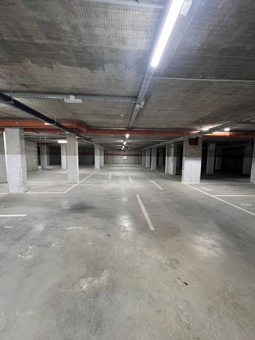 Дава се под наем Двустаен апартамент в Асеновград - 70 кв.м за 408 € - Снимка #4