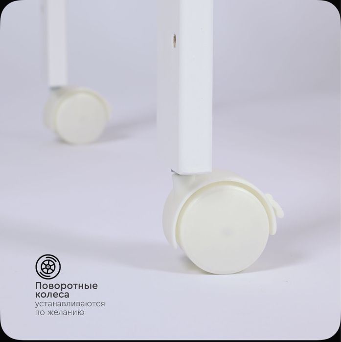 Детская кроватка приставная