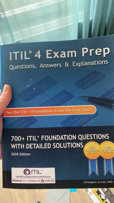 Голяма колекция книги (40+ броя) – психология, IT, развитие
