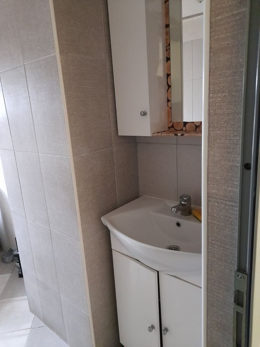 Продава се Двустаен апартамент в Русе, Център - 66 кв.м за 1288 €/кв.м - Снимка #6