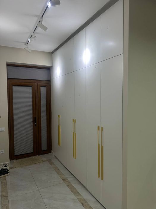 Mebel na zakaz мебель на заказ