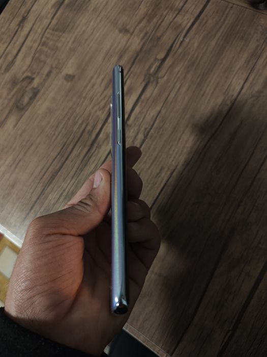 samsung s10 5g 512gb