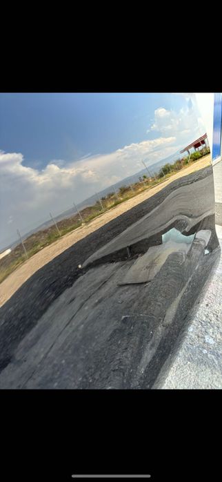 Врата за Vw Golf 7.5 Комби