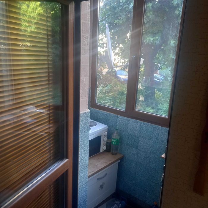 Продава се Многостаен апартамент в Плевен, Идеален център - 120 кв.м за 1500 €/кв.м - Снимка #11