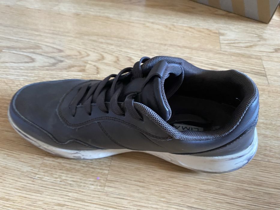 Обувь весна/осень