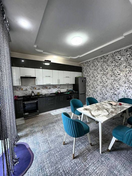 Срочно подоётся!!!