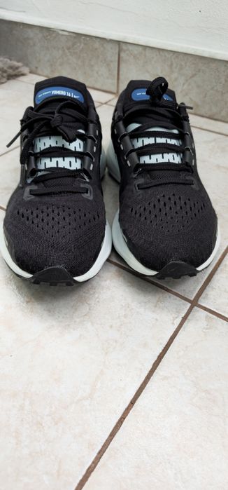 Nike Air zoom vomero 16 40 номер