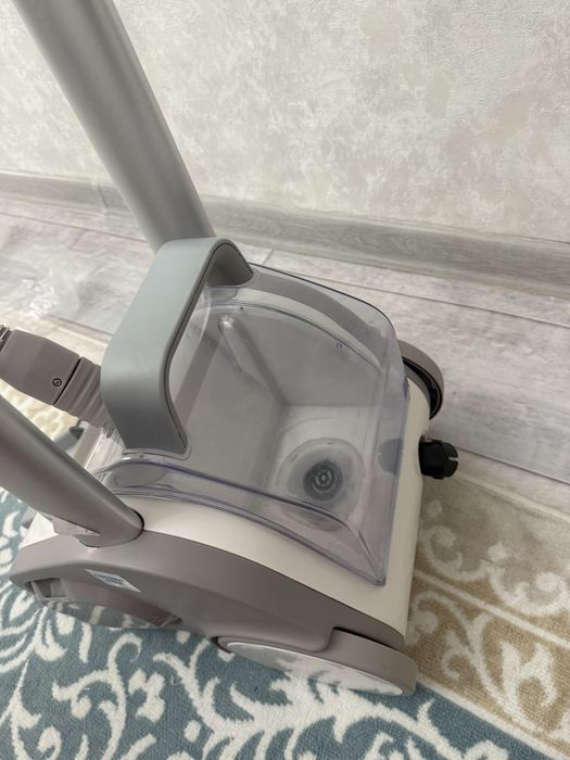 Продам поравой утюг