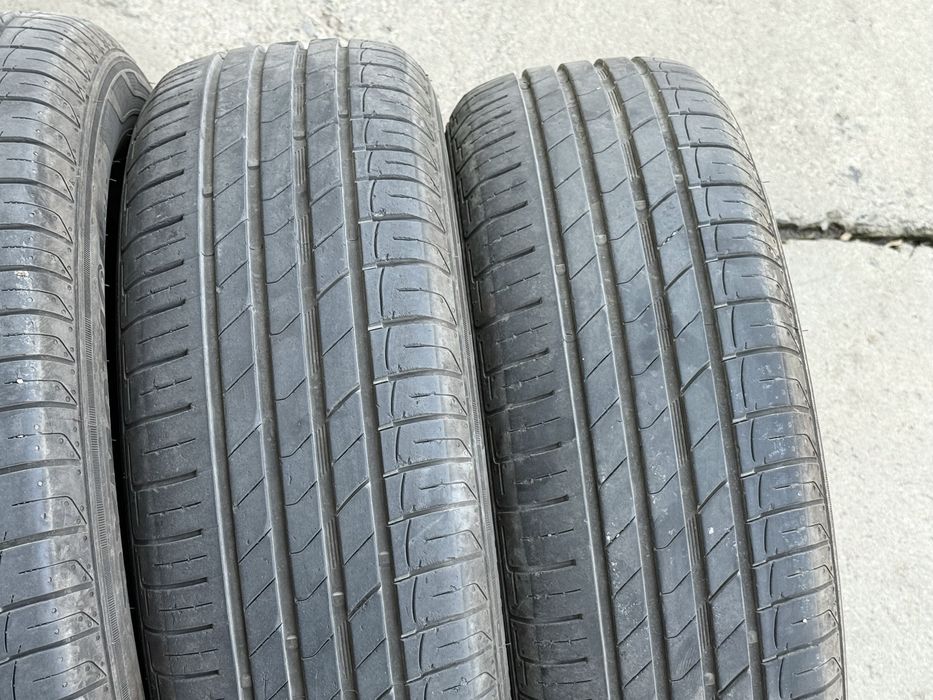 185|65 R15. RoadX, комплект шин.