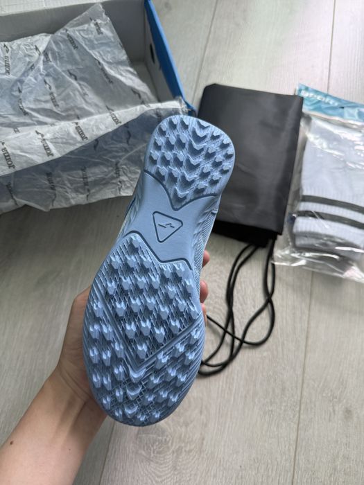 Детские сороконожки Joma
