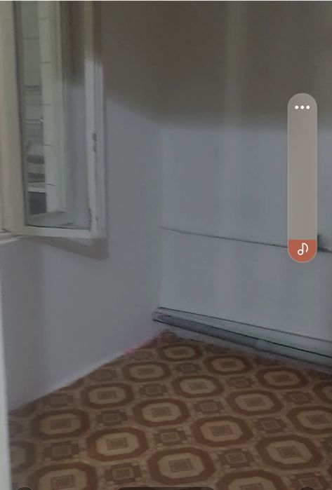 Продается квартира или обмен на дом