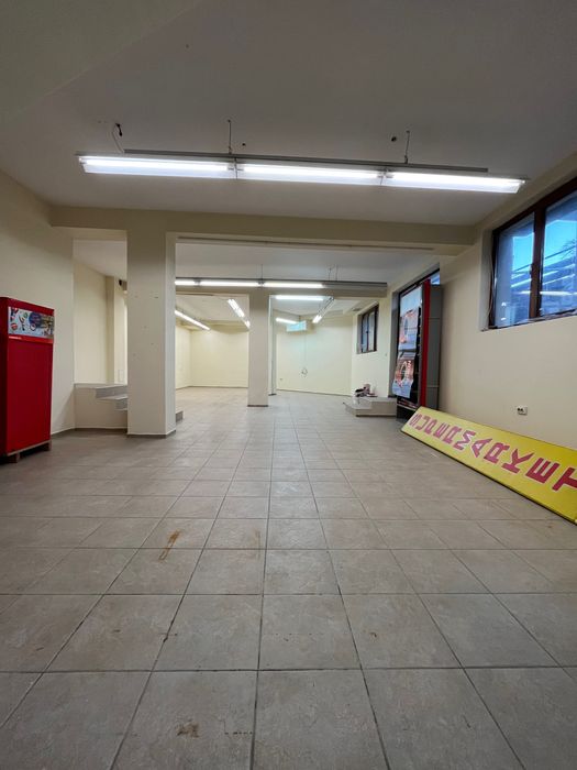 Продава се Магазин в Банско - 100 кв.м за 599 €/кв.м - Снимка #14