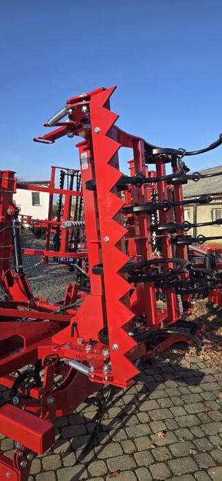 Combinator 4,2m Strumik Polonia Nou