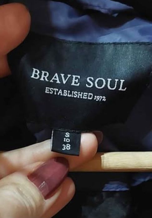 Fâș, mărime S,stare buna!Nu prezintă defecte.