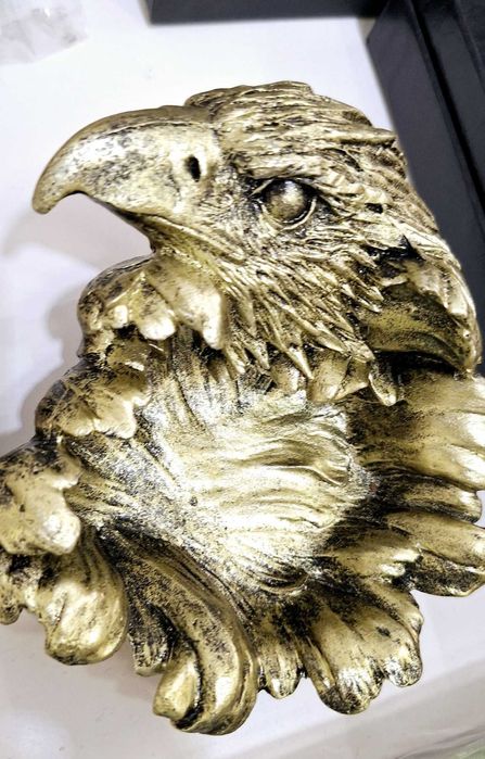 Нов Пепелник Орел за Цигара или Пура