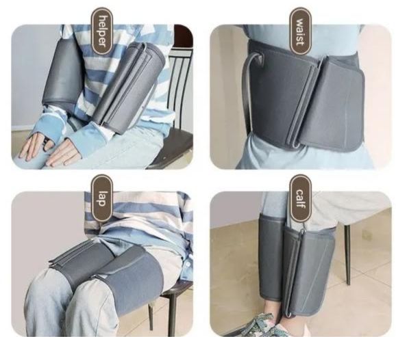 Продам массажер для ног, рук