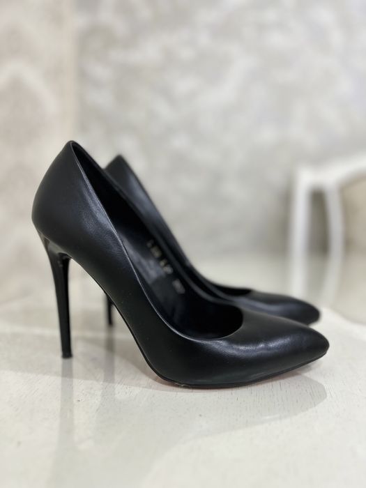 Продам туфли