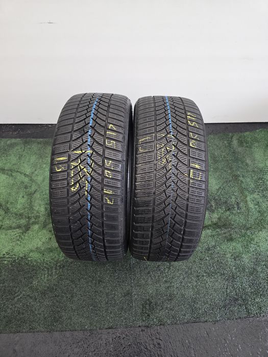 215.50.17 semperit m+s