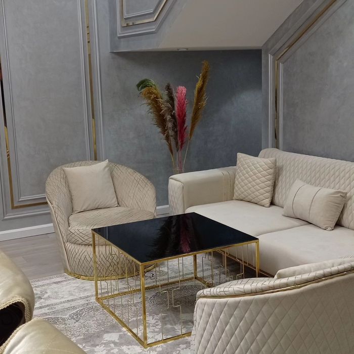 Remont pod klyuch. Usta foto ozimizni ishlar100%