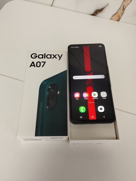 Продам В Пришахтинске...