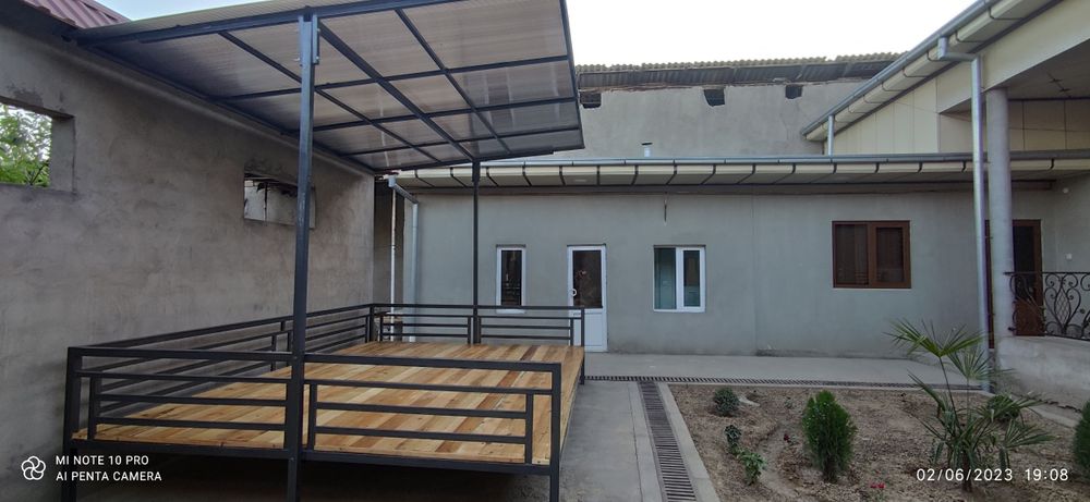 Asalomu alekom hurmatli yurdoshlar elektra sivarka hizmati