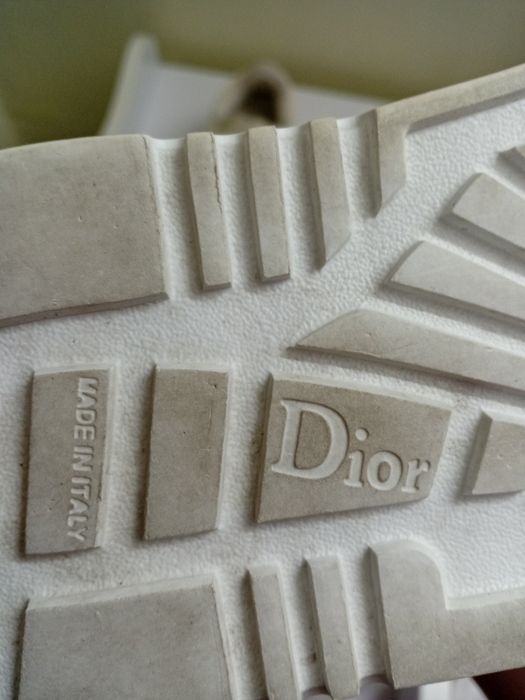 Krasofki Dior original