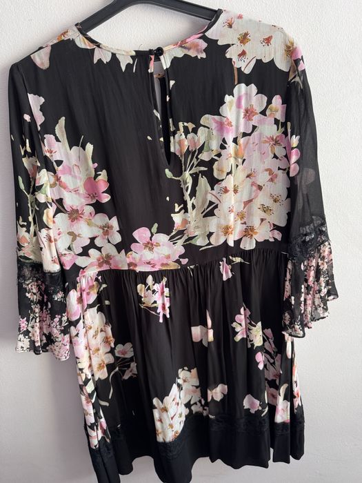 TWINSET Рокля Размер 44