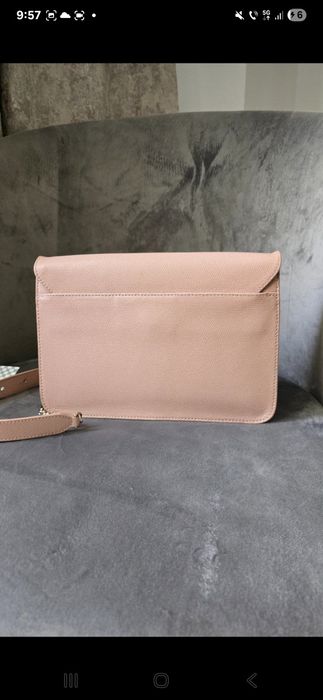 Geanta Furla Metropolis