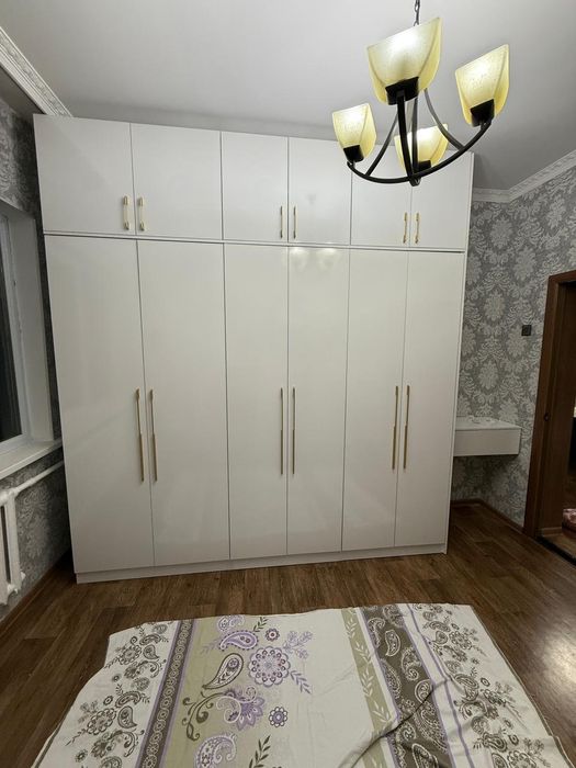 Сборка ,разборка мебели. Ремонт мебель