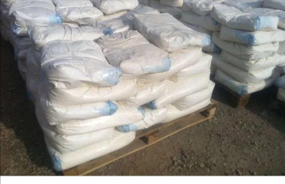 Vând var pasta și var bulgari