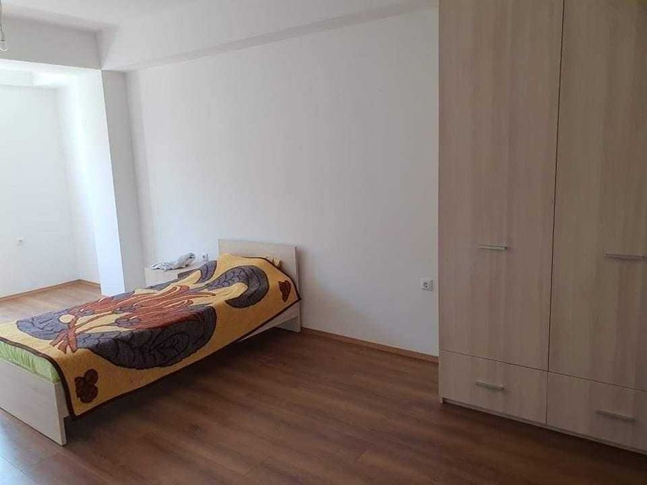 Дава се под наем Тристаен апартамент в Пловдив, Южен - 89 кв.м за 341.7 € - Снимка #7