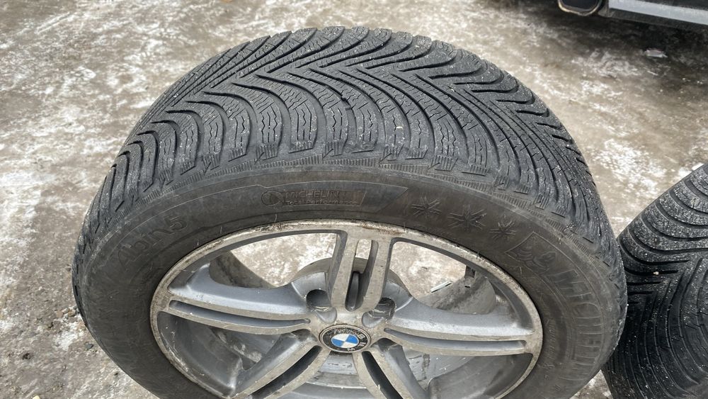 16 донгелек коплект