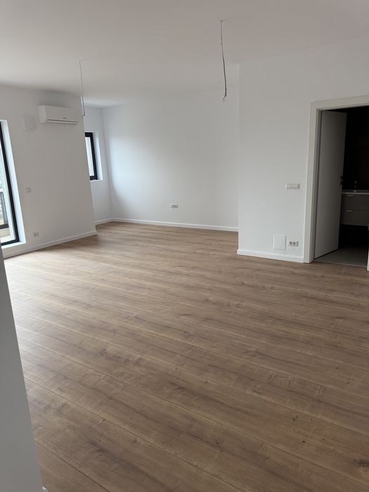 Apartament 3 camere MRS Gradinile