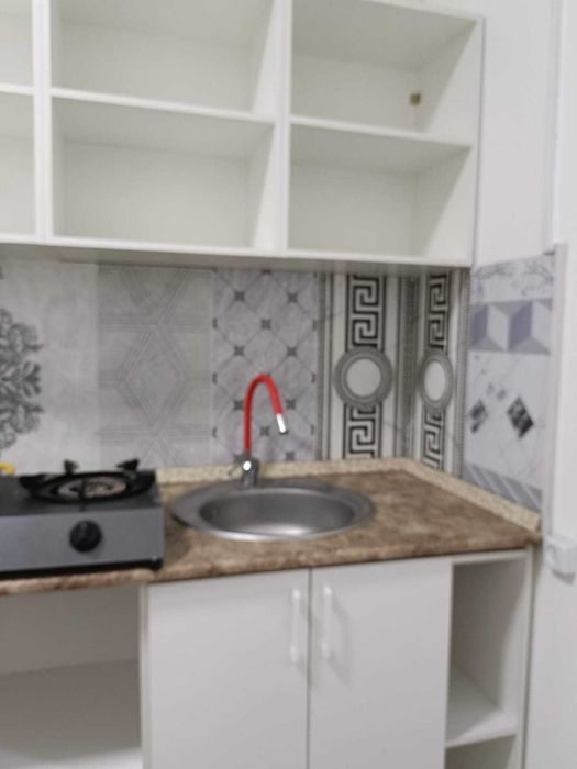 сдаются квартира